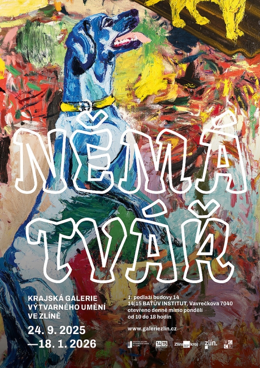 NEMA_TVAR_POSTER_WEB