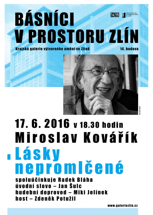 KGVUZ_BASNICI-V-PROSTORU_LETO-2016_-KOVARIK