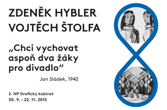 banner-hybler
