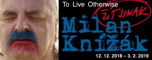 KNIZAK 2018 BANNER 1800 X 713