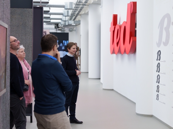 Komentovka_expozice_Vaclav_Milek