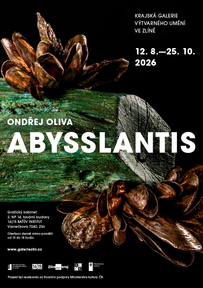 ABYSSLANTIS_A4_WEB