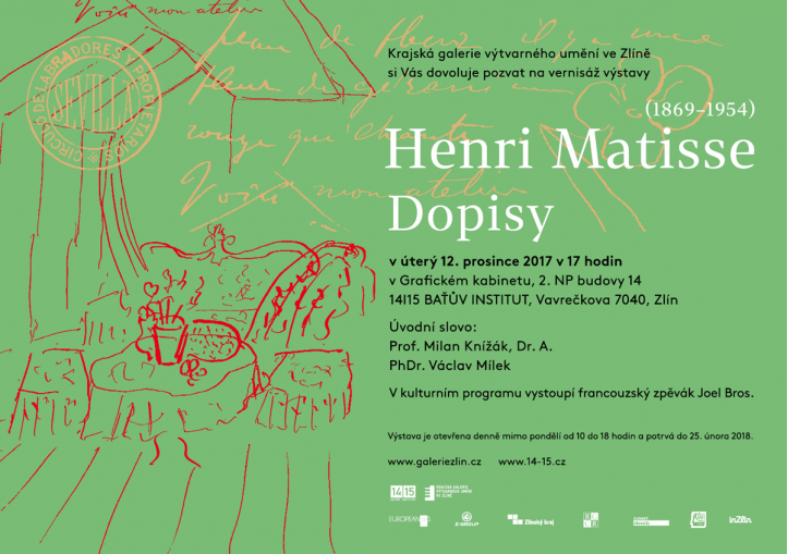 MATISSE-2017-POZVÁNKA