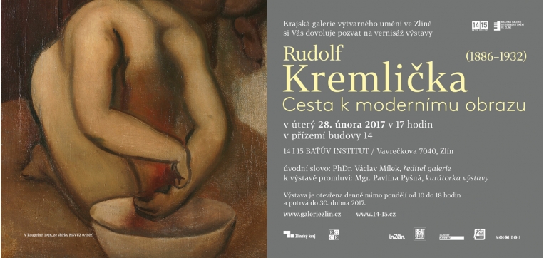 KGVUZ_KREMLICKA-POZVANKA_MAIL