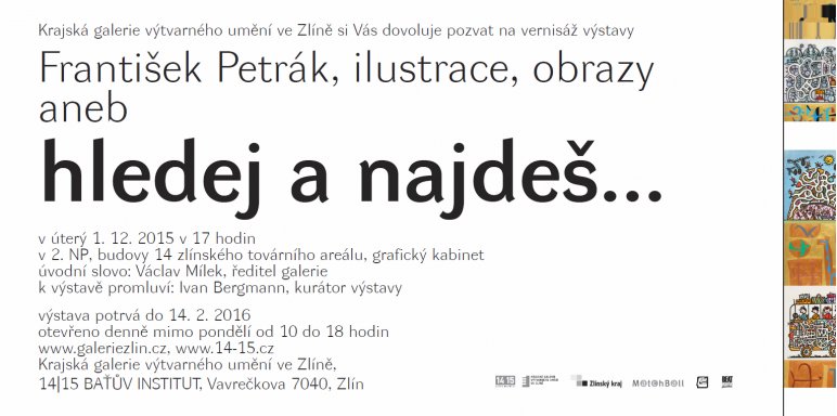 pozvánka malá web