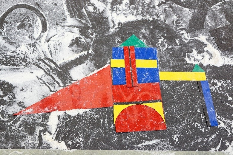 obr3_2