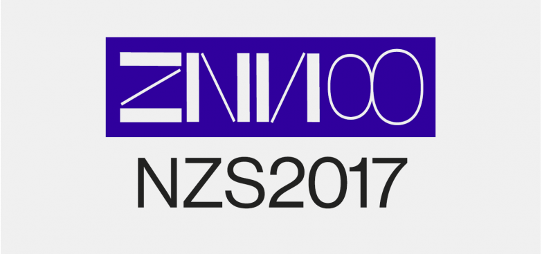 salon banner