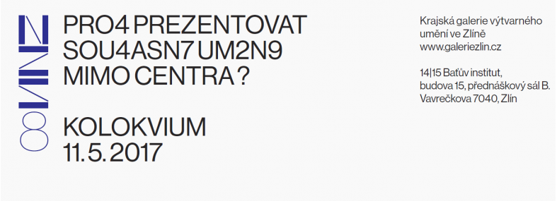 banner fb kolokvium