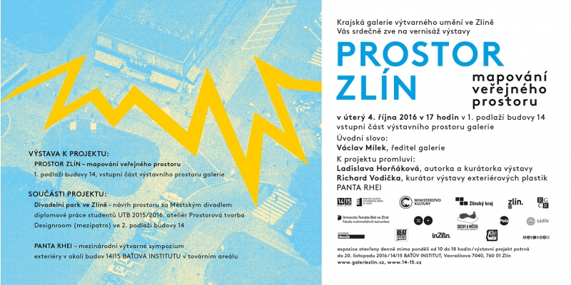 PROSTOR POZVANKA 2016 do posty