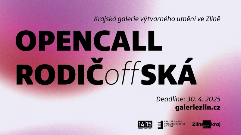 opencall_1920_1080_web_e-nastenky_obrazovky