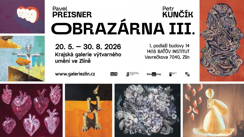 Obrazárna III. - e-nastenky,web, obrazovky_1920_1080