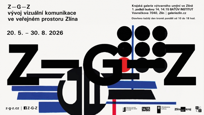 Výstava Z—G—Z_banner _1920x1080_web, e-nastenky, obrazovky