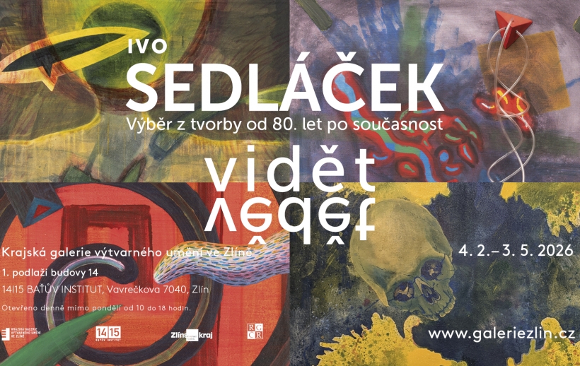 KGVUZ-SEDLACEK-2026-1920x1080 WEB GALERIE, OBRAZOVKY, ENASTENKY