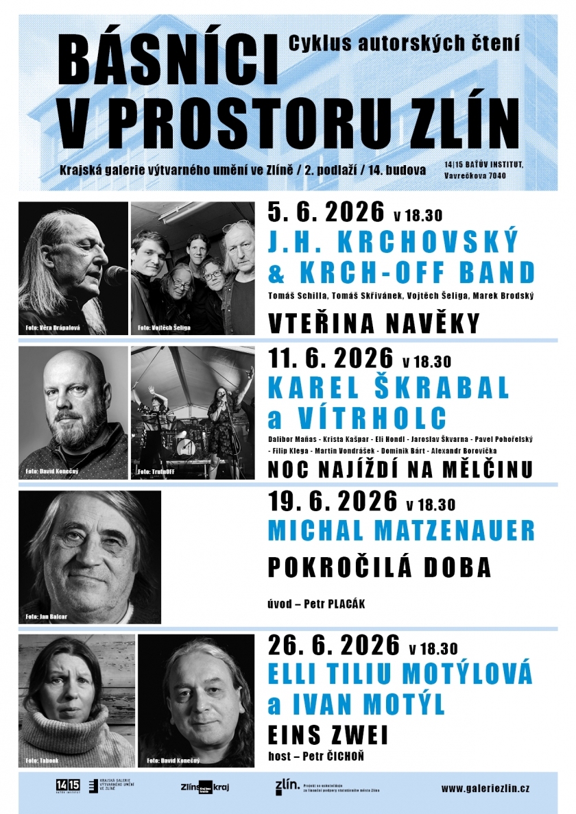 BASNICI V PROSTORU 2026 CELEK_OPRAVA