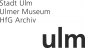 logo_hfg_archiv