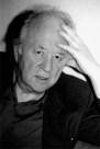 Josef Hruby