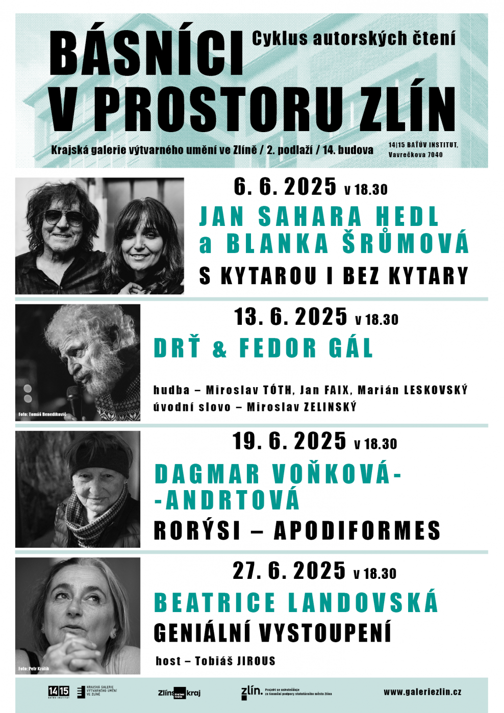 BASNICI V PROSTORU LETO 2025 celkovy